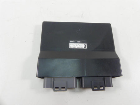 2020 Suzuki GSX1300 R Hayabusa Denso Cdi Ecm Engine Control Module 32920-15H81 {{ shop.shopifyCountryName }} - Mototech271