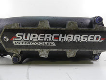 Load image into Gallery viewer, 2009 Kawasaki Ultra 260 LX Exhaust Pipe Header Manifold 18088-3726 | Mototech271
