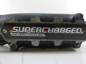 2009 Kawasaki Ultra 260 LX Exhaust Pipe Header Manifold 18088-3726 | Mototech271