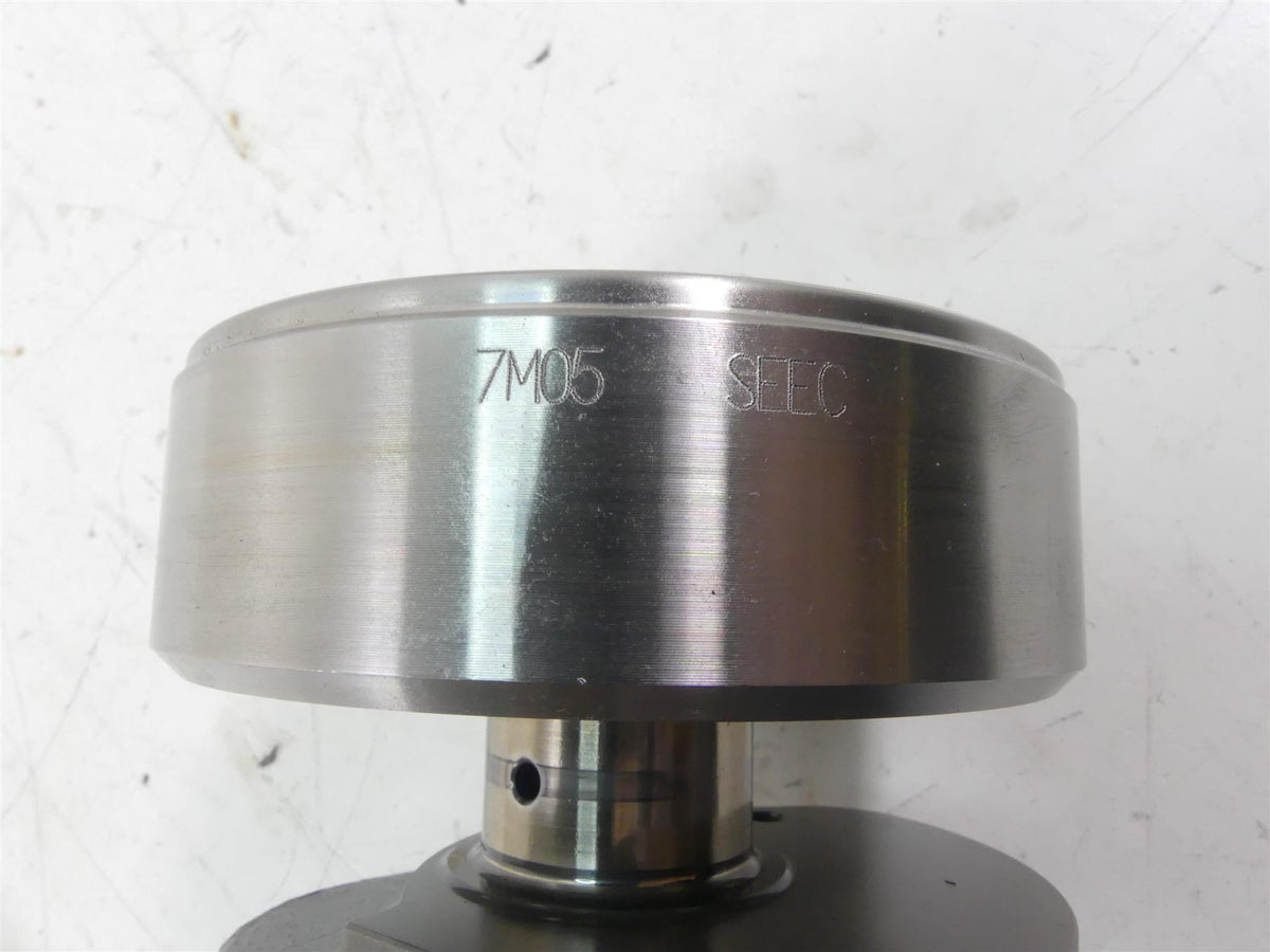 2018 Mv Agusta F3 800 RC Crankshaft Crank Shaft & Balancer 8000B7326 {{ shop.shopifyCountryName }} - Mototech271