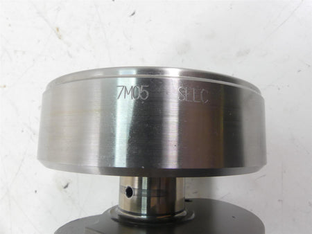 2018 Mv Agusta F3 800 RC Crankshaft Crank Shaft & Balancer 8000B7326 {{ shop.shopifyCountryName }} - Mototech271