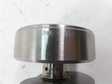 Load image into Gallery viewer, 2018 Mv Agusta F3 800 RC Crankshaft Crank Shaft &amp; Balancer 8000B7326 | Mototech271
