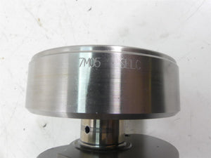 2018 Mv Agusta F3 800 RC Crankshaft Crank Shaft & Balancer 8000B7326 | Mototech271