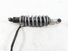 Load image into Gallery viewer, 2007 BMW R1200RT K26 Straight Showa Rear Adjustable Shock Damper 33537675104 | Mototech271
