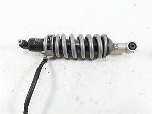 2007 BMW R1200RT K26 Straight Showa Rear Adjustable Shock Damper 33537675104 | Mototech271