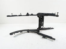 Load image into Gallery viewer, 2009 Harley Touring FLHTCU Electra Glide Straight Subframe Sub Frame 48079-09BHP | Mototech271
