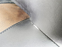 Load image into Gallery viewer, 2008 Harley Touring FLHTCU E-Glide 105TH Seat Saddle 51794-08A | Mototech271
