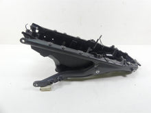 Load image into Gallery viewer, 2022 Yamaha MT09 FZ09 Subframe Sub Frame &amp; Inner Fender B7N-21190-09-00

