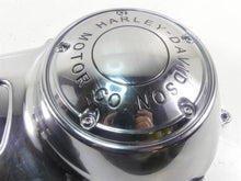 Load image into Gallery viewer, 2012 Harley Touring FLHTK Electra Glide Outer Primary Drive Cover 60685-07 | Mototech271
