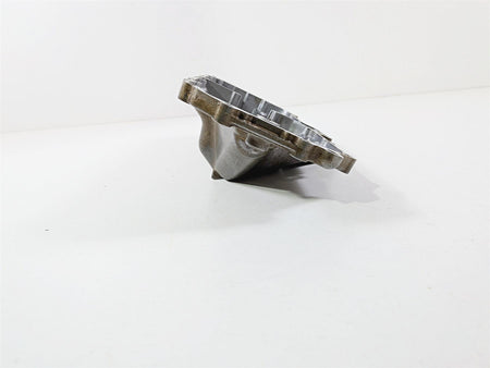 2021 Yamaha YXZ1000R EPS SS SE Oil Pan Lower Engine Cover & Bolt 2HC-13417-00-00 {{ shop.shopifyCountryName }} - Mototech271