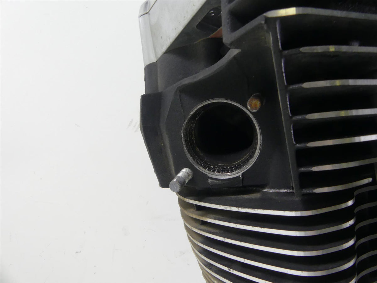 2014 Harley Touring FLHTK Electra Glide Running 103ci Engine Motor 19291-16 {{ shop.shopifyCountryName }} - Mototech271