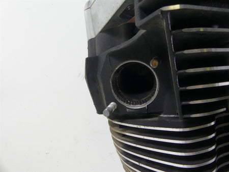 2014 Harley Touring FLHTK Electra Glide Running 103ci Engine Motor 19291-16 {{ shop.shopifyCountryName }} - Mototech271