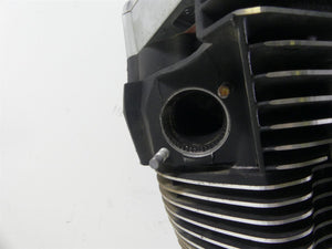 2014 Harley Touring FLHTK Electra Glide Running 103ci Engine Motor 19291-16 | Mototech271