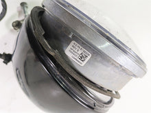 Load image into Gallery viewer, 2020 Harley Softail FXST Standard Headlight Head Led Lamp &amp; Mount 67700323A
