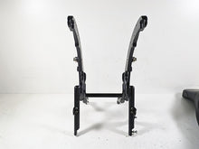 Load image into Gallery viewer, 2015 Harley Touring FLHXS Street Glide Fbi 3&quot; Drop Seat Subframe Set FBI-09LSF | Mototech271
