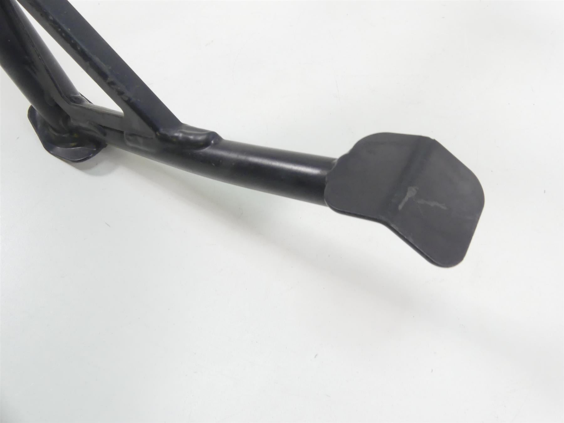 2019 KTM 1290R Super Adventure Center Kickstand Kick Stand & Mount 60303022200C1 {{ shop.shopifyCountryName }} - Mototech271