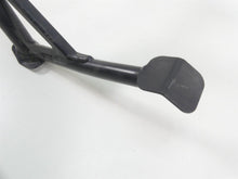 Load image into Gallery viewer, 2019 KTM 1290R Super Adventure Center Kickstand Kick Stand &amp; Mount 60303022200C1 | Mototech271
