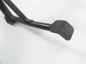 2019 KTM 1290R Super Adventure Center Kickstand Kick Stand & Mount 60303022200C1 | Mototech271
