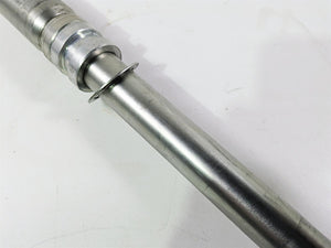 2022 Ducati Streetfighter V2 Front Wheel Spindle Axle Set 81910693AA