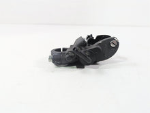 Load image into Gallery viewer, 2024 Kawasaki ZX6R ZX636 Ninja Front Radial Brake Pump 11/16 Nissin 43015-0702
