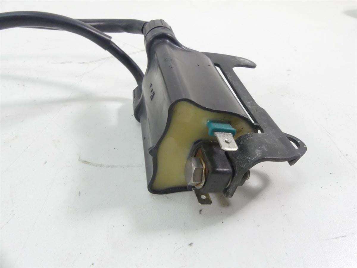 2003 Honda VTX1800R Tec Ignition Coil Coils Set 30510-MCC-003 30510-MM8-003 {{ shop.shopifyCountryName }} - Mototech271