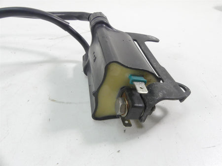 2003 Honda VTX1800R Tec Ignition Coil Coils Set 30510-MCC-003 30510-MM8-003 {{ shop.shopifyCountryName }} - Mototech271