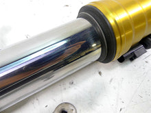 Load image into Gallery viewer, 2018 BMW S1000RR K46 Straight Left DDC ESA Front Fork -No Leaks 31428548865 | Mototech271
