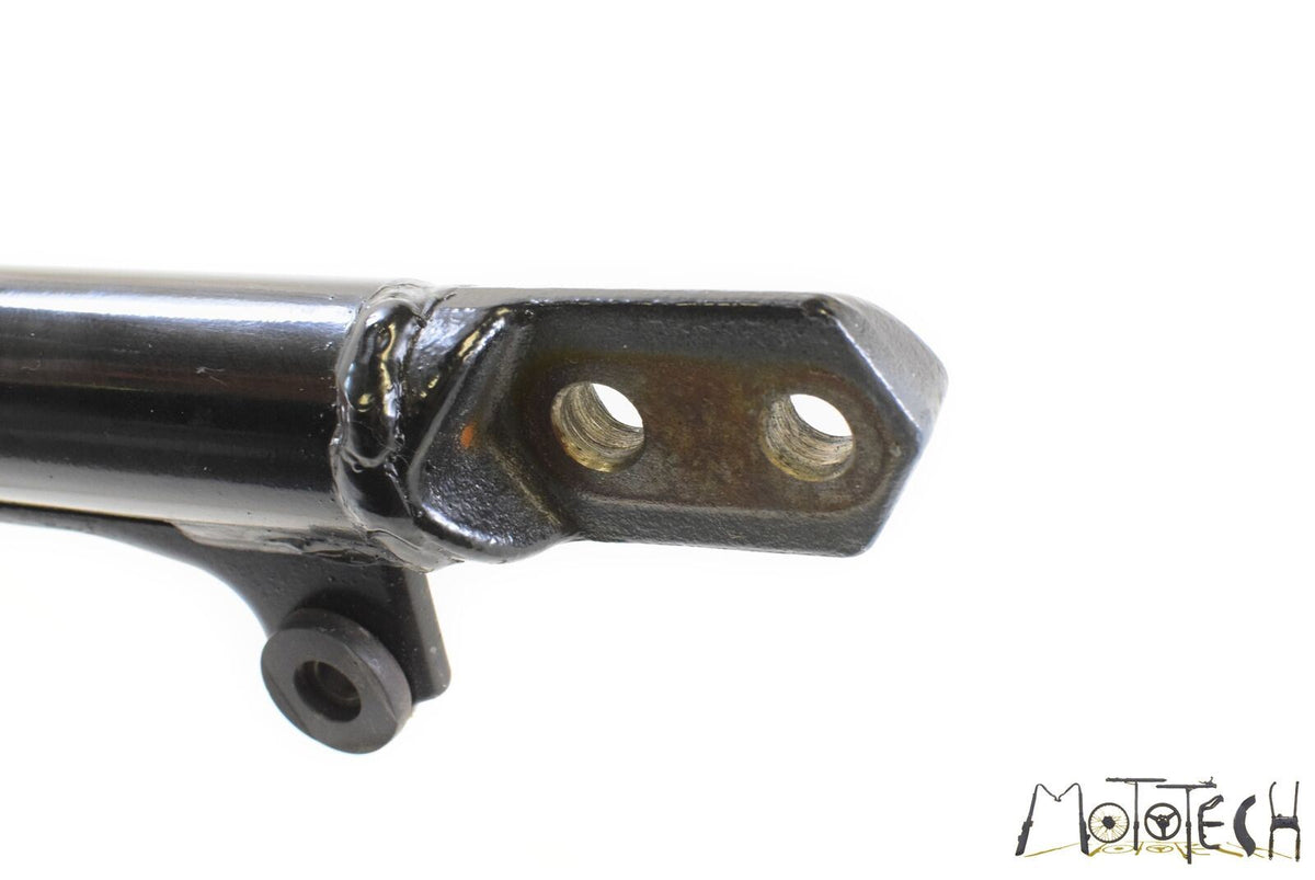 2001 Suzuki VZ800 Marauder Frame Down Tube Unknown {{ shop.shopifyCountryName }} - Mototech271