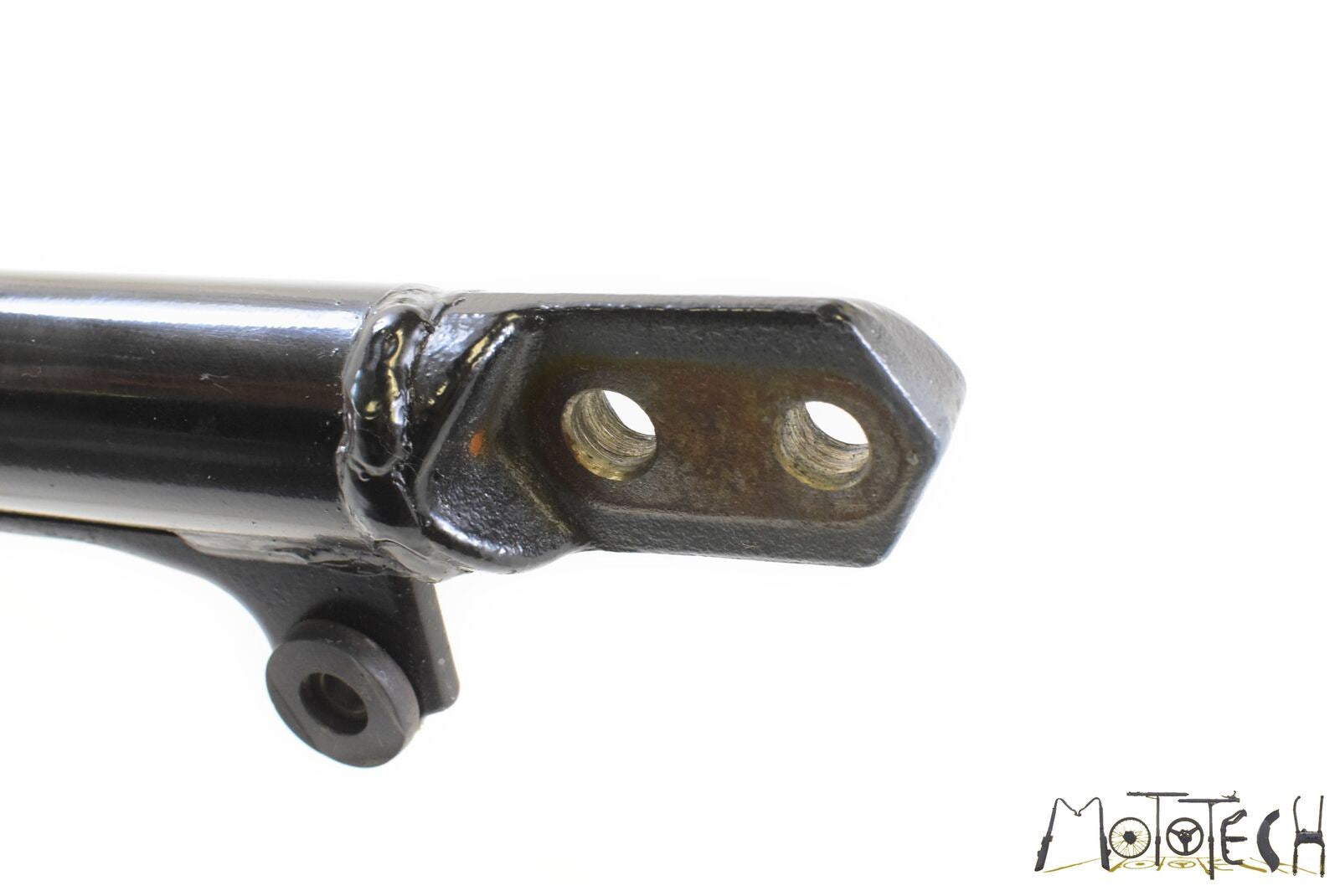 2001 Suzuki VZ800 Marauder Frame Down Tube Unknown {{ shop.shopifyCountryName }} - Mototech271
