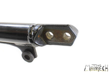 Load image into Gallery viewer, 2001 Suzuki VZ800 Marauder Frame Down Tube Unknown | Mototech271

