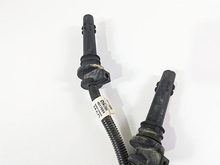 2020 Polaris RZR XP 1000 Turbo Ignition Coils + Wires & Plugs Set 4017694 {{ shop.shopifyCountryName }} - Mototech271