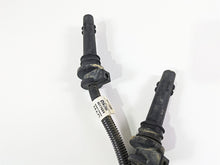 Load image into Gallery viewer, 2020 Polaris RZR XP 1000 Turbo Ignition Coils + Wires &amp; Plugs Set 4017694 | Mototech271
