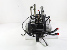 Load image into Gallery viewer, 2009 Harley XR1200 Sportster Bottom End Engine Crankcase Tranny 10k 19638-09 | Mototech271
