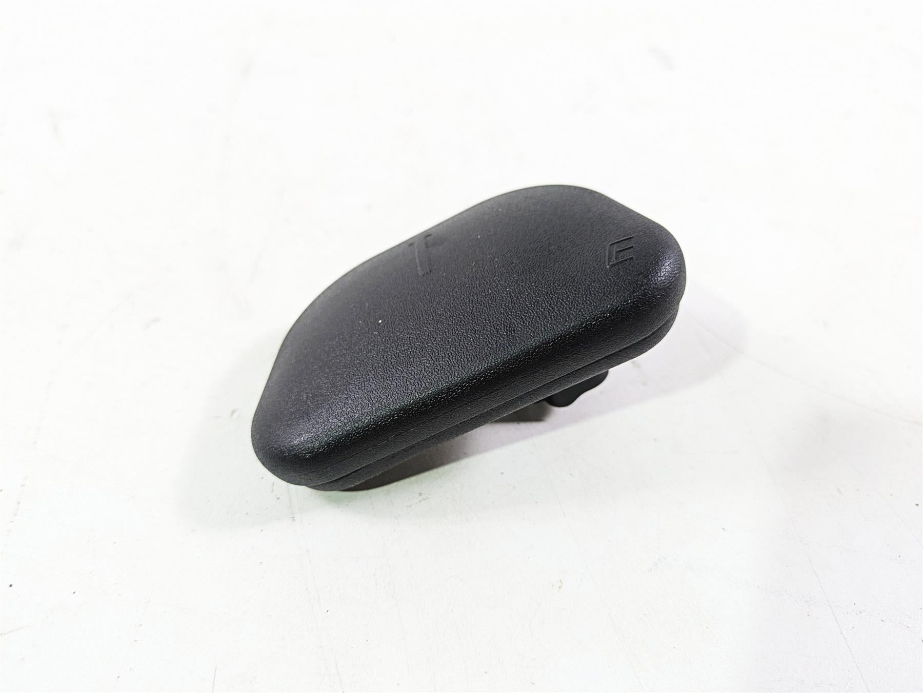 2018 Indian Chieftain Limited Gps Antenna Navigation Signal Receiver 4014811 {{ shop.shopifyCountryName }} - Mototech271