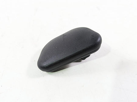 2018 Indian Chieftain Limited Gps Antenna Navigation Signal Receiver 4014811 {{ shop.shopifyCountryName }} - Mototech271