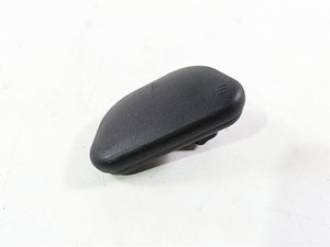 2018 Indian Chieftain Limited Gps Antenna Navigation Signal Receiver 4014811