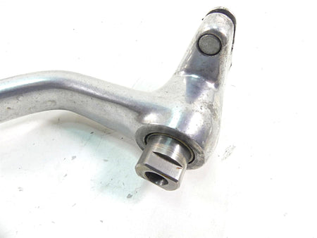 2015 Harley Davidson VRSCDX Night Rod Sp Right Front Footpeg Set -Read 54046-12 {{ shop.shopifyCountryName }} - Mototech271
