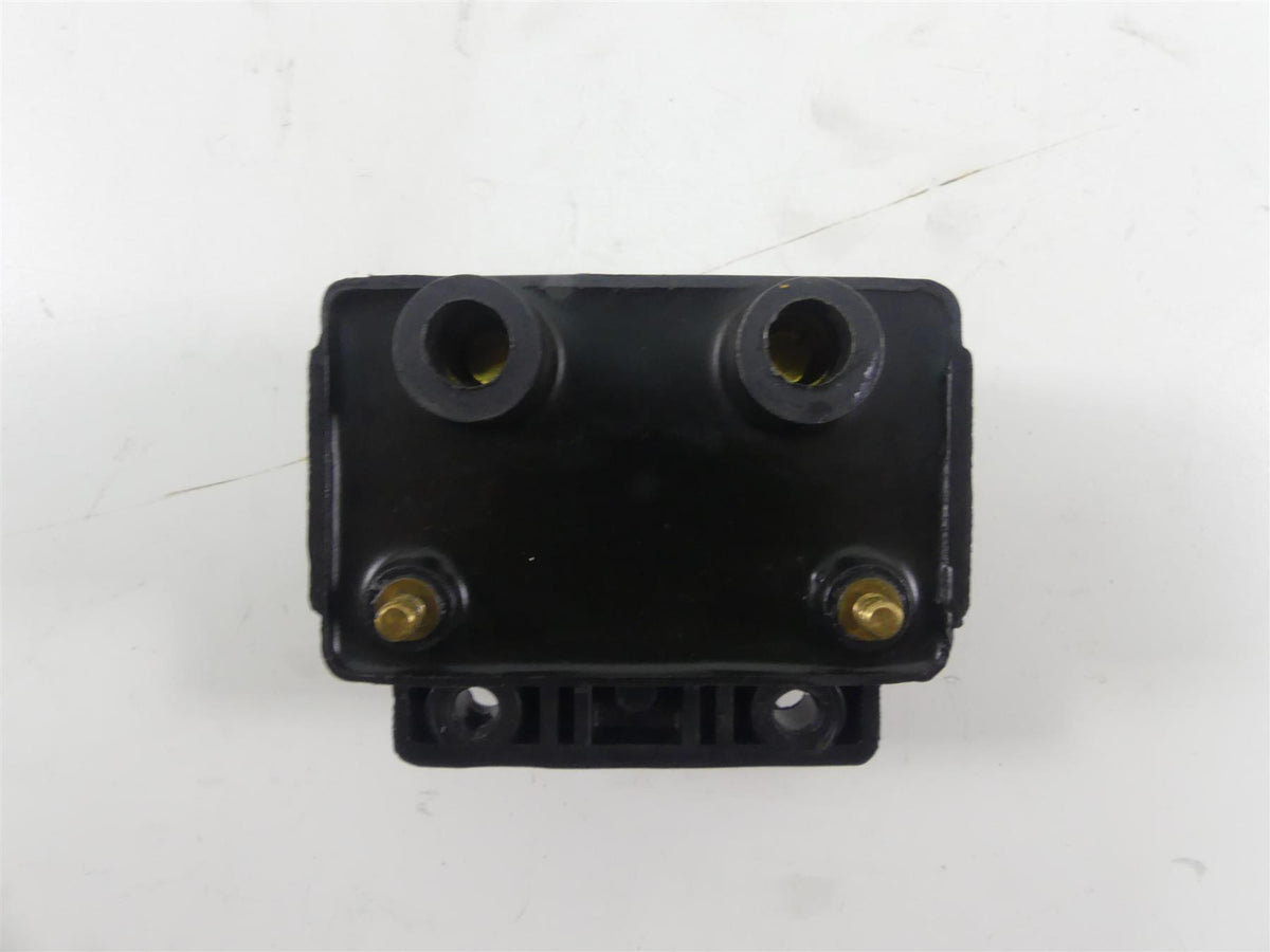 2003 Harley Sportster XL1200 C 100th Anniv Ignition Coil Wires Plugs 31614-83A {{ shop.shopifyCountryName }} - Mototech271
