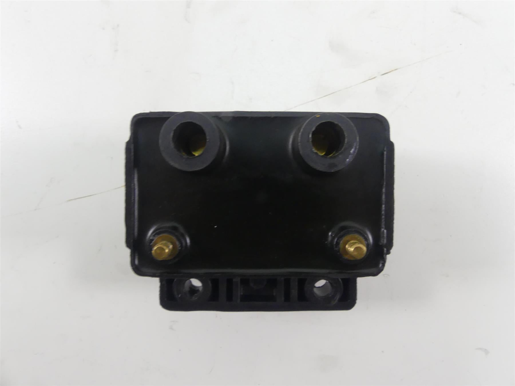 2003 Harley Sportster XL1200 C 100th Anniv Ignition Coil Wires Plugs 31614-83A {{ shop.shopifyCountryName }} - Mototech271