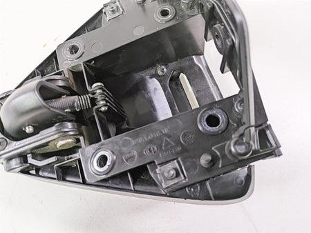 2019 Ducati Supersport 939 S Windshield Stay Holder Mount Carrier 8291G161B {{ shop.shopifyCountryName }} - Mototech271