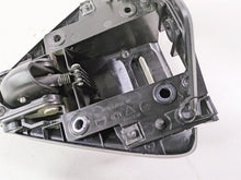 Load image into Gallery viewer, 2019 Ducati Supersport 939 S Windshield Stay Holder Mount Carrier 8291G161B | Mototech271
