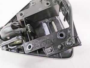 2019 Ducati Supersport 939 S Windshield Stay Holder Mount Carrier 8291G161B | Mototech271