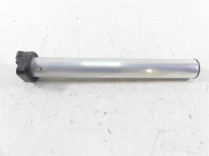 2015 KTM 1290R Super Duke Fuel Gas Petrol Level Sender Sensor 61307080000 | Mototech271