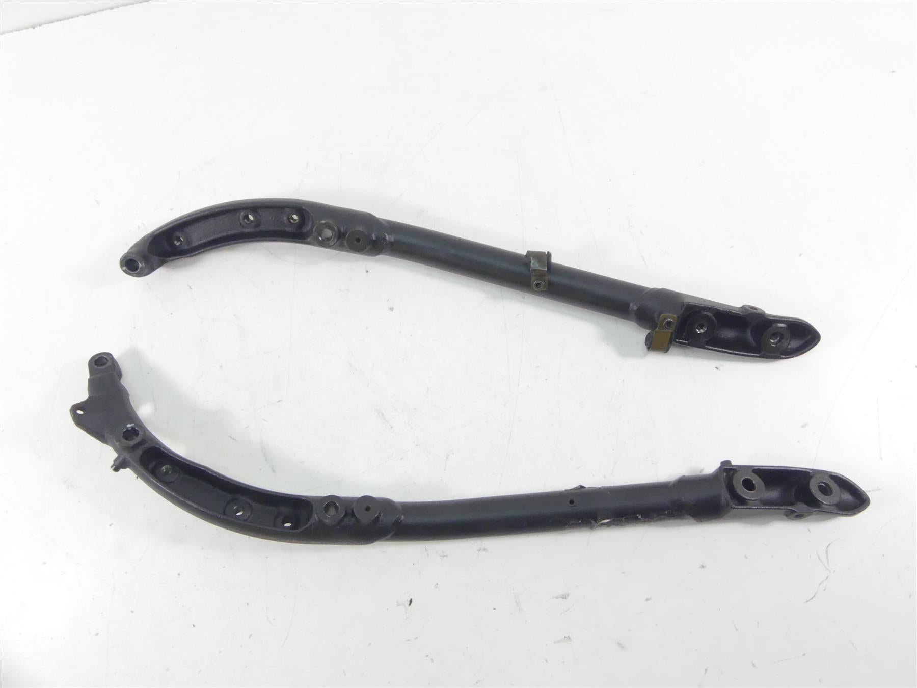 2016 Indian Chief Dark Horse Front Frame Down Tube Tubes Set 1018969 1018970 {{ shop.shopifyCountryName }} - Mototech271