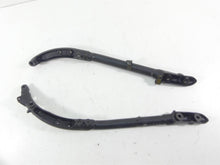 Load image into Gallery viewer, 2016 Indian Chief Dark Horse Front Frame Down Tube Tubes Set 1018969 1018970 | Mototech271
