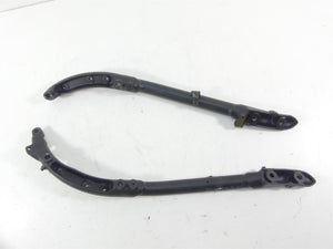 2016 Indian Chief Dark Horse Front Frame Down Tube Tubes Set 1018969 1018970 | Mototech271