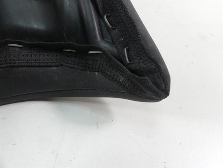 2018 BMW S1000RR K46 Front Rider Driver Seat Saddle - Read 52538522497 {{ shop.shopifyCountryName }} - Mototech271