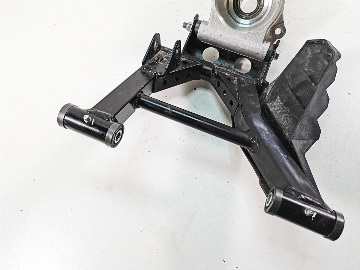 2021 CFMoto Zforce 500 Trail Rear Right Trailing Arm & Knuckle 5BWB-060803-00001 {{ shop.shopifyCountryName }} - Mototech271