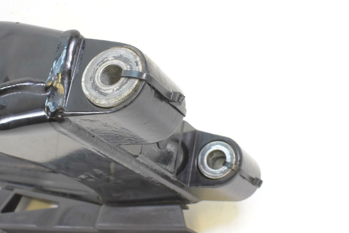2013 Harley Touring FLHTCU Electra Glide Swingarm With 25mm Axle 47549-09A {{ shop.shopifyCountryName }} - Mototech271