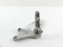 Load image into Gallery viewer, 2018 Honda CBR1000 RR SC77 Front Left Rider Footpeg Foot Peg -Read 50700-MGP-D60 | Mototech271
